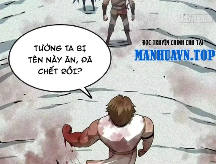 Bắt Đầu Từ Việc Trùng Sinh Thành Niêm Khuẩn Chapter 37 - 102
