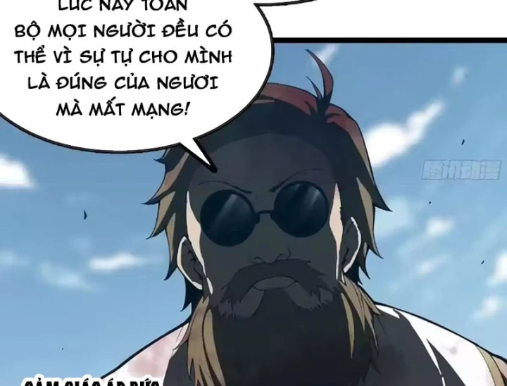 Bắt Đầu Từ Việc Trùng Sinh Thành Niêm Khuẩn Chapter 37 - 104