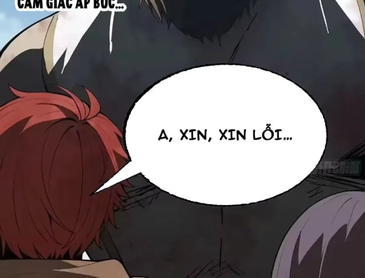 Bắt Đầu Từ Việc Trùng Sinh Thành Niêm Khuẩn Chapter 37 - 105