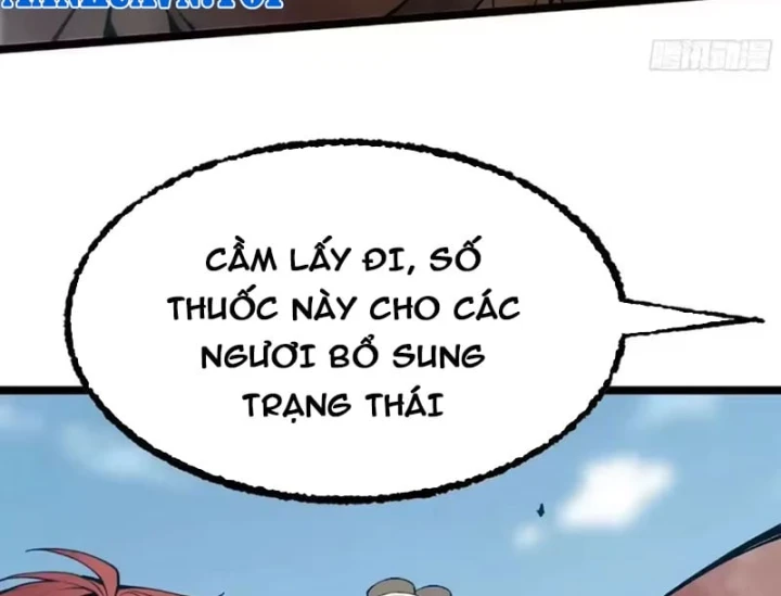 Bắt Đầu Từ Việc Trùng Sinh Thành Niêm Khuẩn Chapter 37 - 109