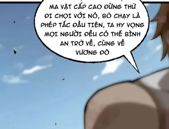 Bắt Đầu Từ Việc Trùng Sinh Thành Niêm Khuẩn Chapter 37 - 112