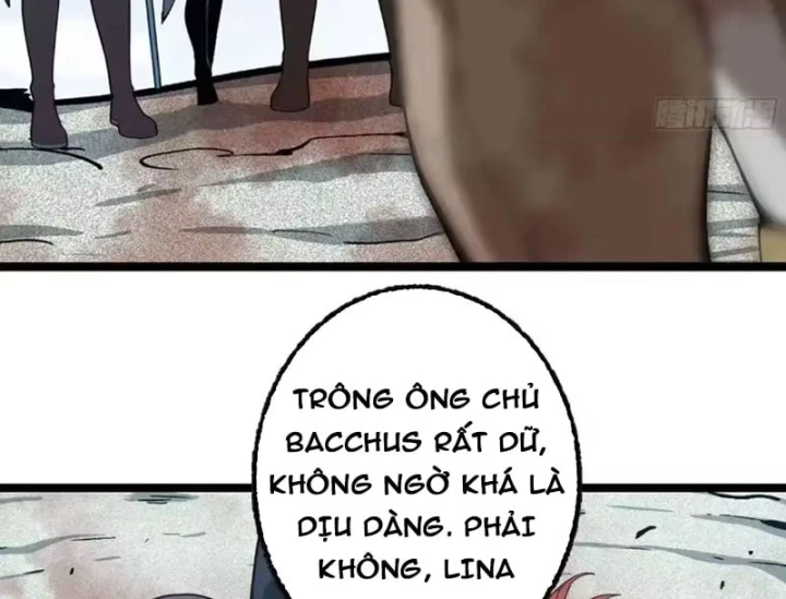 Bắt Đầu Từ Việc Trùng Sinh Thành Niêm Khuẩn Chapter 37 - 114