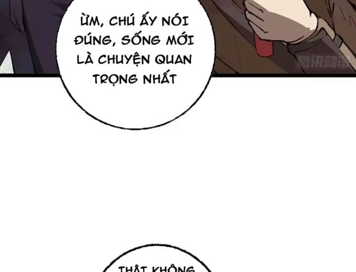 Bắt Đầu Từ Việc Trùng Sinh Thành Niêm Khuẩn Chapter 37 - 116