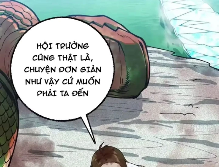 Bắt Đầu Từ Việc Trùng Sinh Thành Niêm Khuẩn Chapter 37 - 120