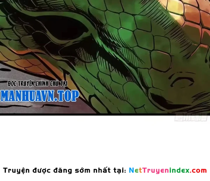 Bắt Đầu Từ Việc Trùng Sinh Thành Niêm Khuẩn Chapter 37 - 123