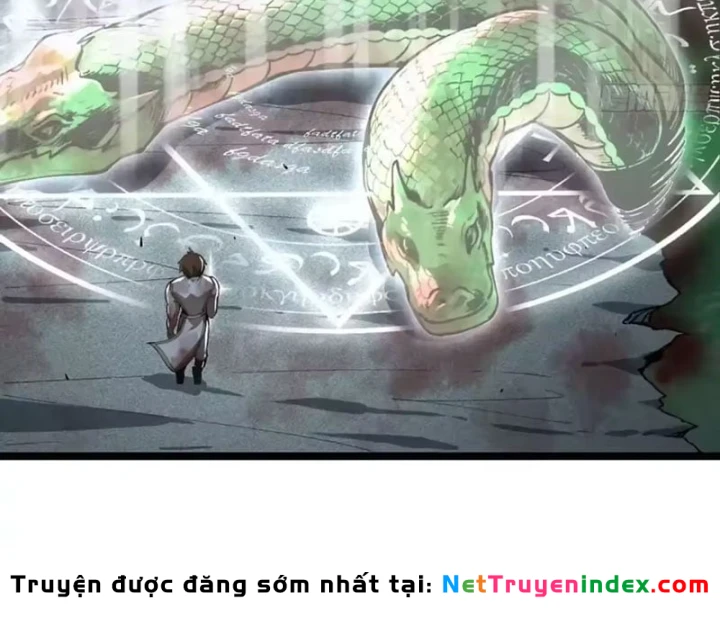 Bắt Đầu Từ Việc Trùng Sinh Thành Niêm Khuẩn Chapter 37 - 128