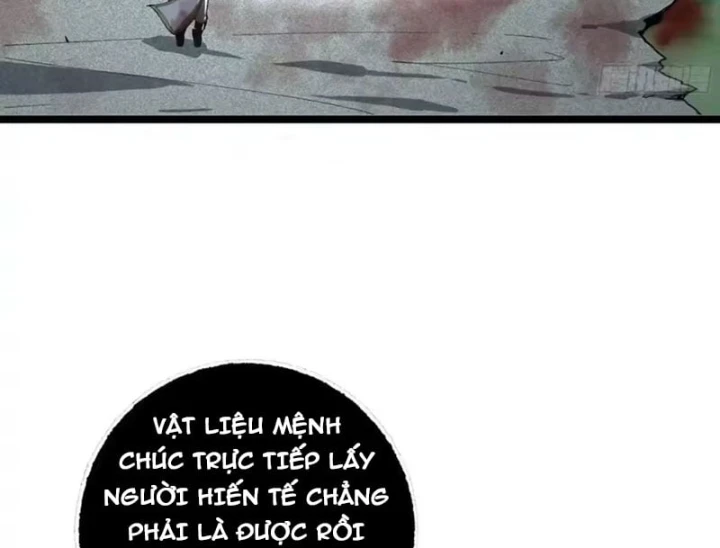Bắt Đầu Từ Việc Trùng Sinh Thành Niêm Khuẩn Chapter 37 - 131