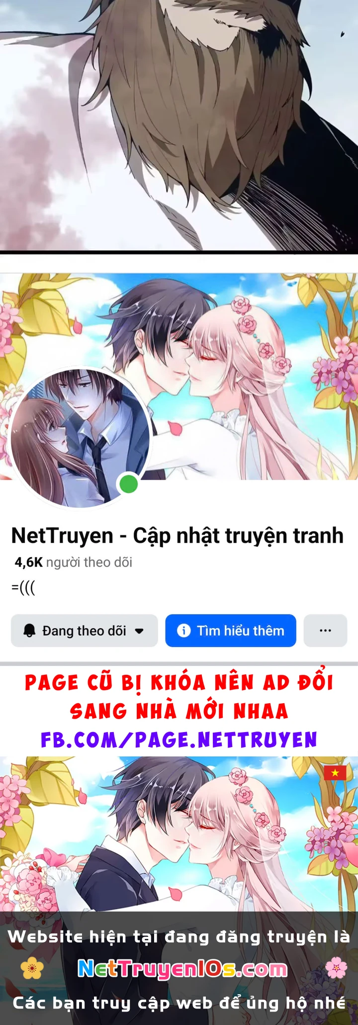 Bắt Đầu Từ Việc Trùng Sinh Thành Niêm Khuẩn Chapter 37 - 133