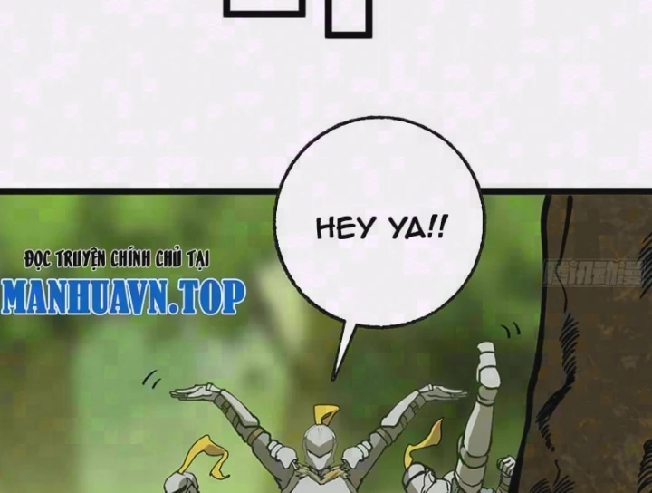 Bắt Đầu Từ Việc Trùng Sinh Thành Niêm Khuẩn Chapter 38 - 2