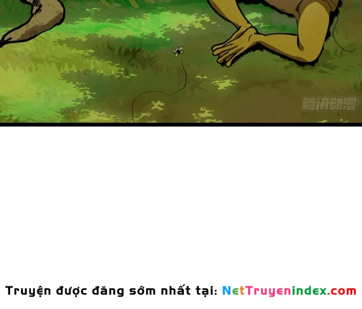 Bắt Đầu Từ Việc Trùng Sinh Thành Niêm Khuẩn Chapter 38 - 4