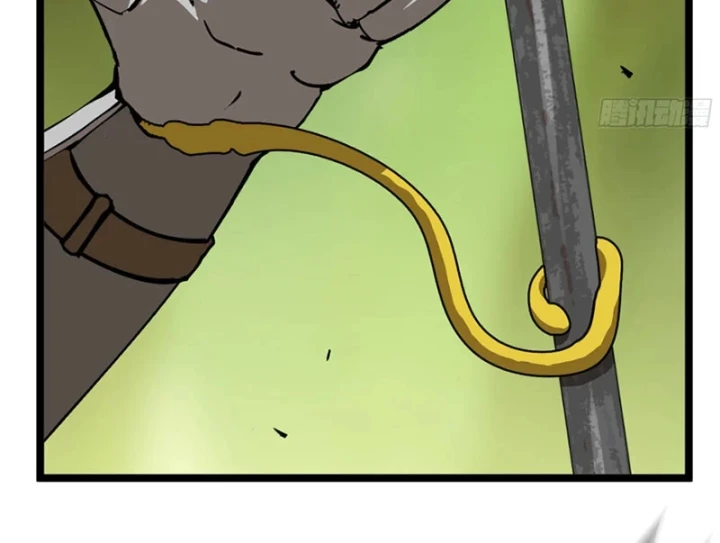 Bắt Đầu Từ Việc Trùng Sinh Thành Niêm Khuẩn Chapter 38 - 6