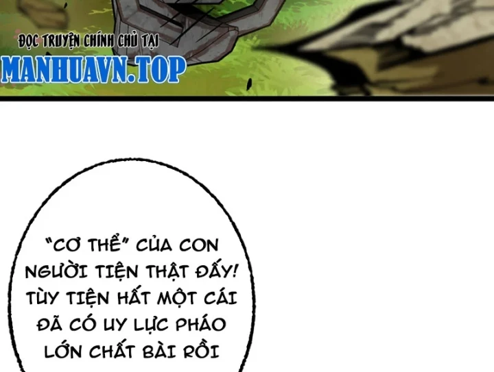Bắt Đầu Từ Việc Trùng Sinh Thành Niêm Khuẩn Chapter 38 - 10