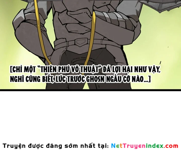 Bắt Đầu Từ Việc Trùng Sinh Thành Niêm Khuẩn Chapter 38 - 12