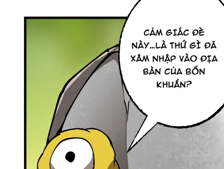 Bắt Đầu Từ Việc Trùng Sinh Thành Niêm Khuẩn Chapter 38 - 17