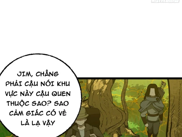 Bắt Đầu Từ Việc Trùng Sinh Thành Niêm Khuẩn Chapter 38 - 19