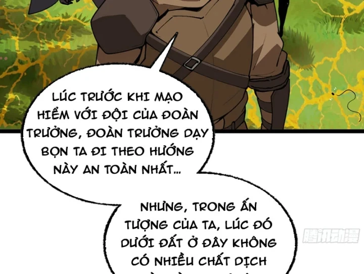 Bắt Đầu Từ Việc Trùng Sinh Thành Niêm Khuẩn Chapter 38 - 21