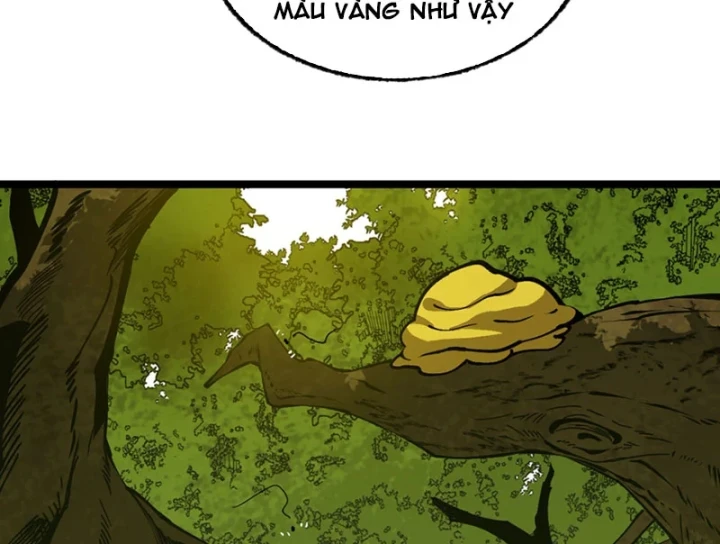 Bắt Đầu Từ Việc Trùng Sinh Thành Niêm Khuẩn Chapter 38 - 22