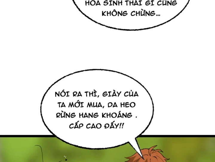 Bắt Đầu Từ Việc Trùng Sinh Thành Niêm Khuẩn Chapter 38 - 25