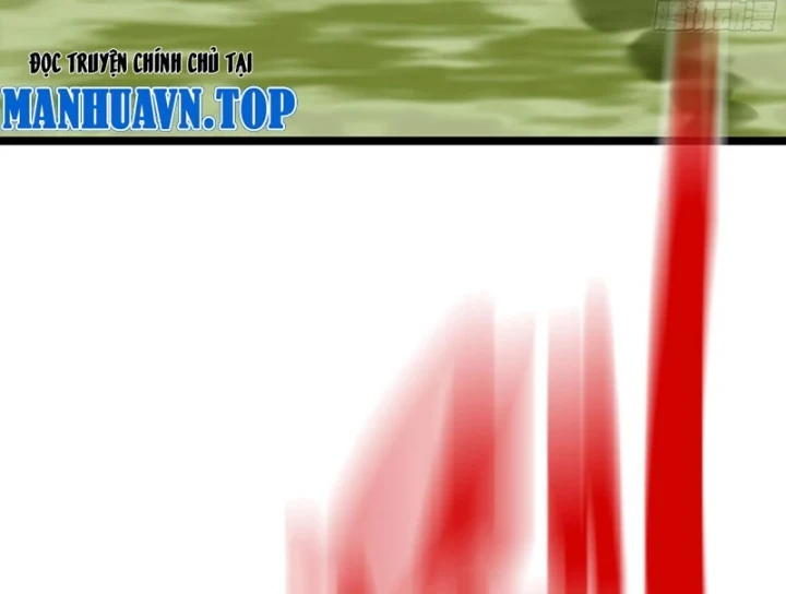 Bắt Đầu Từ Việc Trùng Sinh Thành Niêm Khuẩn Chapter 38 - 29