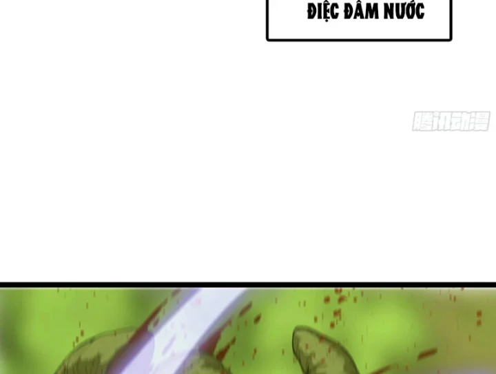 Bắt Đầu Từ Việc Trùng Sinh Thành Niêm Khuẩn Chapter 38 - 33