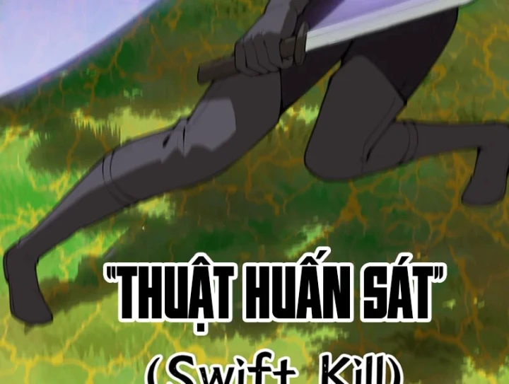 Bắt Đầu Từ Việc Trùng Sinh Thành Niêm Khuẩn Chapter 38 - 36