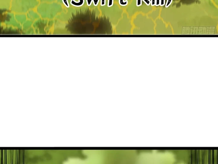 Bắt Đầu Từ Việc Trùng Sinh Thành Niêm Khuẩn Chapter 38 - 37