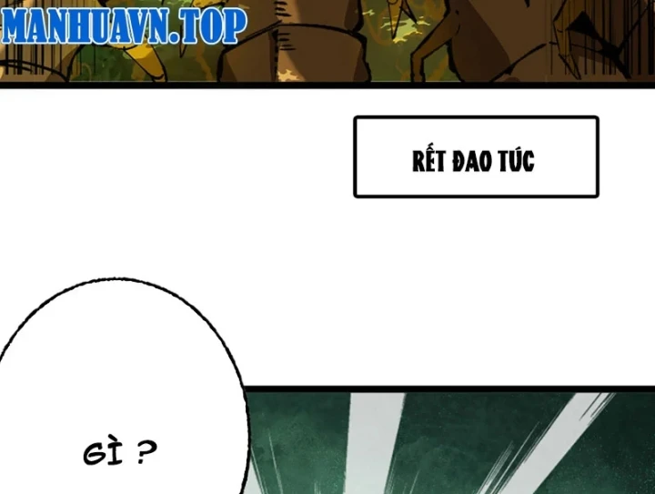 Bắt Đầu Từ Việc Trùng Sinh Thành Niêm Khuẩn Chapter 38 - 40
