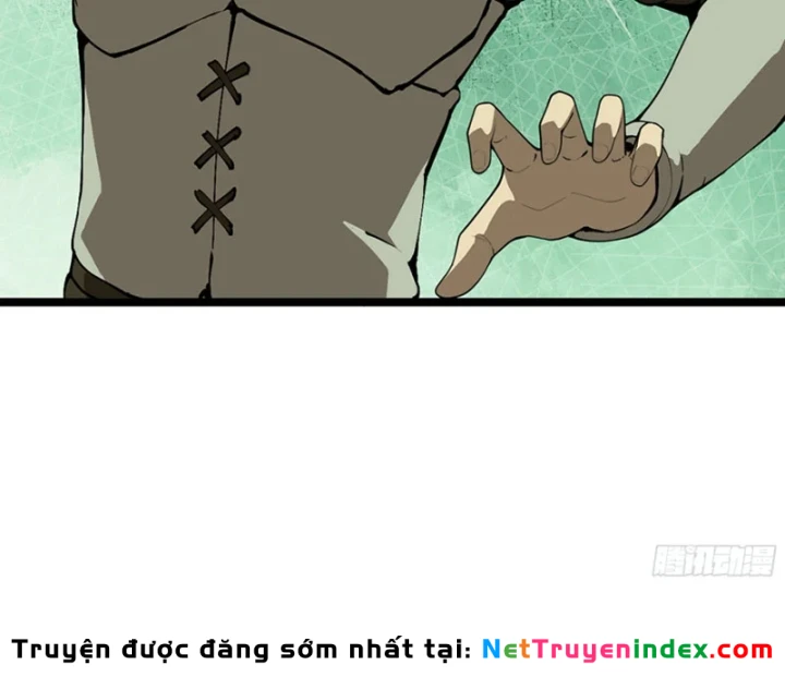 Bắt Đầu Từ Việc Trùng Sinh Thành Niêm Khuẩn Chapter 38 - 42
