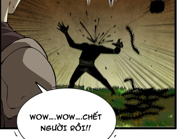 Bắt Đầu Từ Việc Trùng Sinh Thành Niêm Khuẩn Chapter 38 - 45