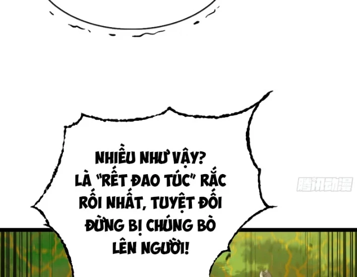Bắt Đầu Từ Việc Trùng Sinh Thành Niêm Khuẩn Chapter 38 - 46