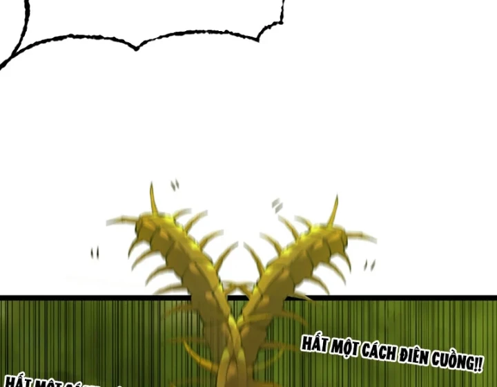 Bắt Đầu Từ Việc Trùng Sinh Thành Niêm Khuẩn Chapter 38 - 49