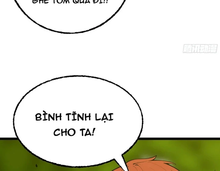 Bắt Đầu Từ Việc Trùng Sinh Thành Niêm Khuẩn Chapter 38 - 52