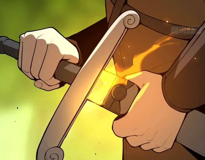 Bắt Đầu Từ Việc Trùng Sinh Thành Niêm Khuẩn Chapter 38 - 54