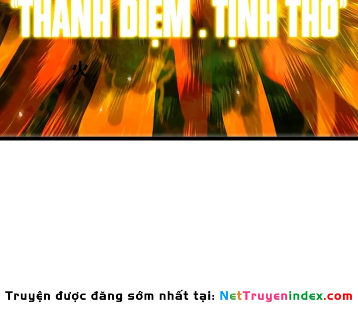 Bắt Đầu Từ Việc Trùng Sinh Thành Niêm Khuẩn Chapter 38 - 58