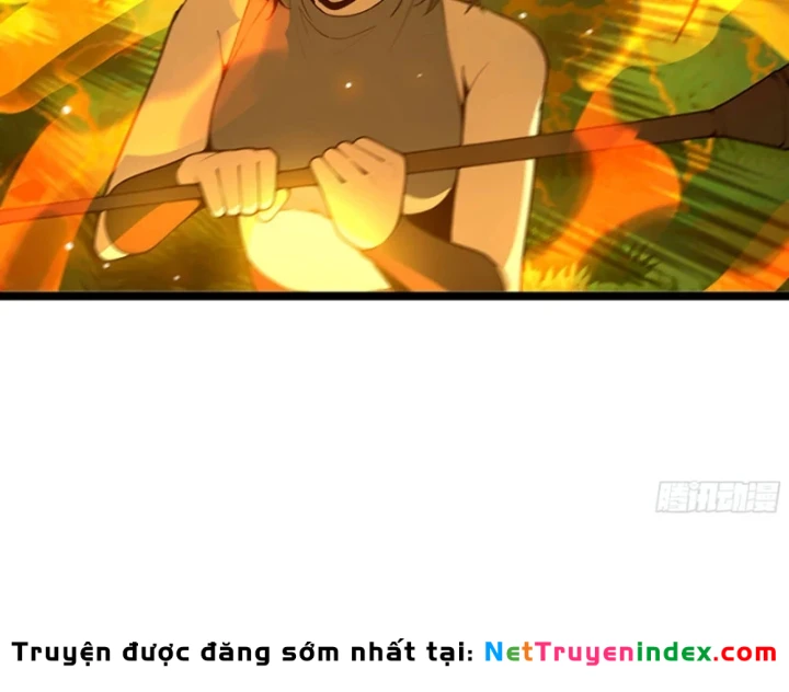 Bắt Đầu Từ Việc Trùng Sinh Thành Niêm Khuẩn Chapter 38 - 61