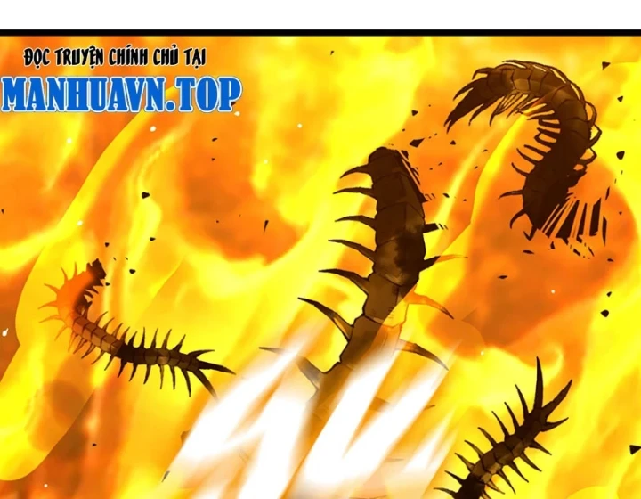 Bắt Đầu Từ Việc Trùng Sinh Thành Niêm Khuẩn Chapter 38 - 62