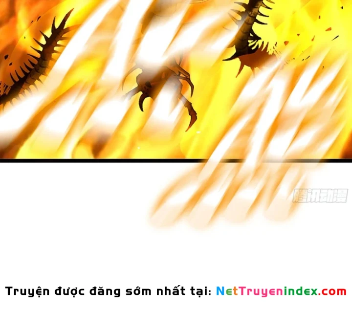Bắt Đầu Từ Việc Trùng Sinh Thành Niêm Khuẩn Chapter 38 - 63