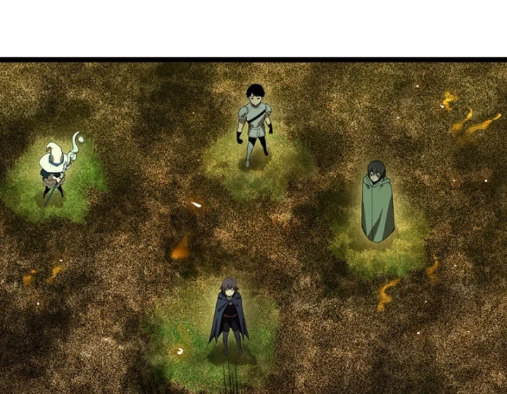 Bắt Đầu Từ Việc Trùng Sinh Thành Niêm Khuẩn Chapter 38 - 64