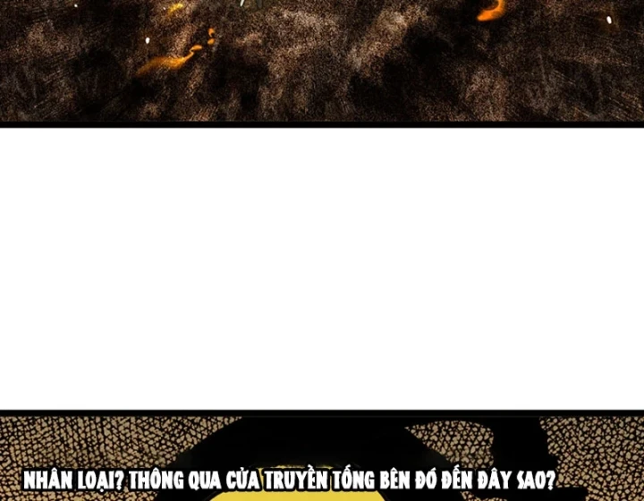 Bắt Đầu Từ Việc Trùng Sinh Thành Niêm Khuẩn Chapter 38 - 66
