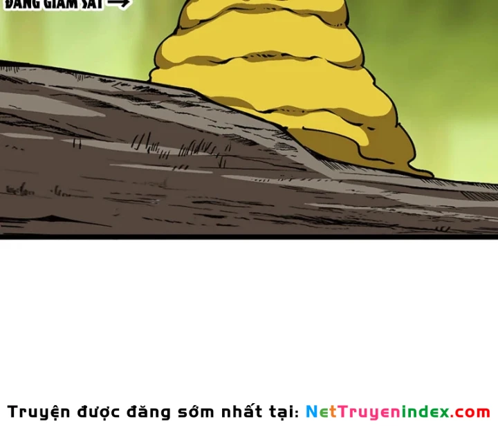 Bắt Đầu Từ Việc Trùng Sinh Thành Niêm Khuẩn Chapter 38 - 68