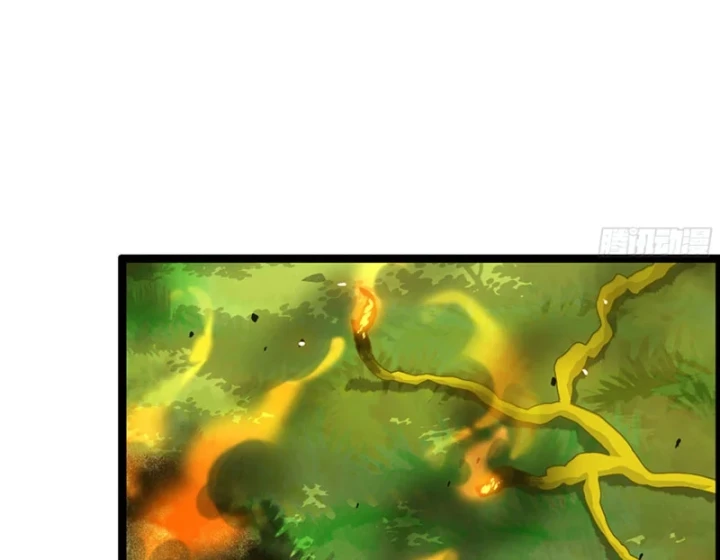 Bắt Đầu Từ Việc Trùng Sinh Thành Niêm Khuẩn Chapter 38 - 69