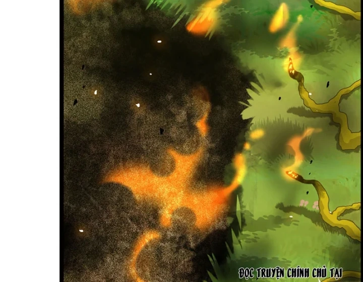 Bắt Đầu Từ Việc Trùng Sinh Thành Niêm Khuẩn Chapter 38 - 70