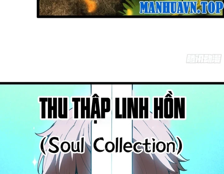 Bắt Đầu Từ Việc Trùng Sinh Thành Niêm Khuẩn Chapter 38 - 71