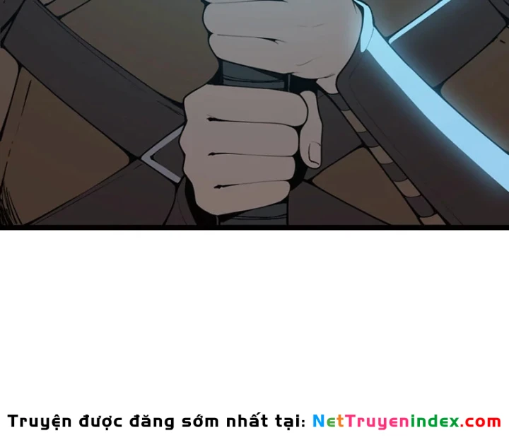 Bắt Đầu Từ Việc Trùng Sinh Thành Niêm Khuẩn Chapter 38 - 73