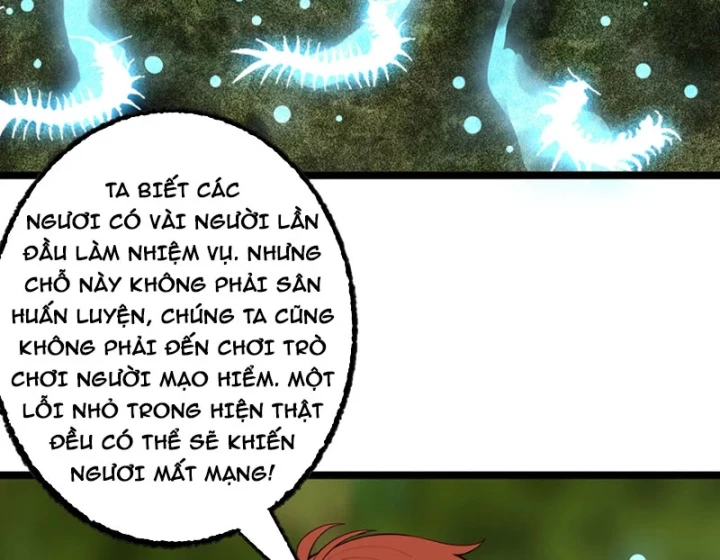 Bắt Đầu Từ Việc Trùng Sinh Thành Niêm Khuẩn Chapter 38 - 76