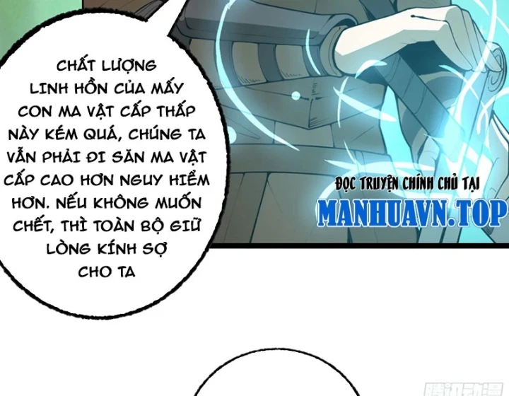 Bắt Đầu Từ Việc Trùng Sinh Thành Niêm Khuẩn Chapter 38 - 78