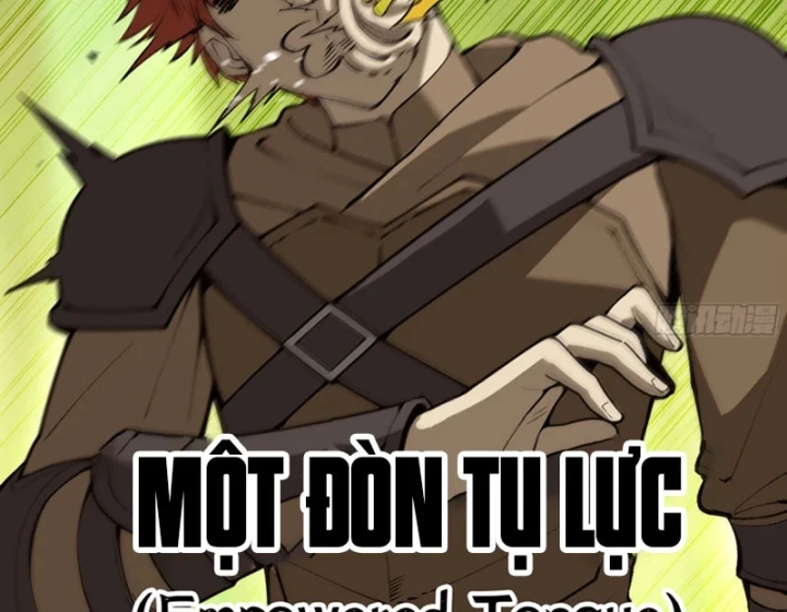 Bắt Đầu Từ Việc Trùng Sinh Thành Niêm Khuẩn Chapter 38 - 80