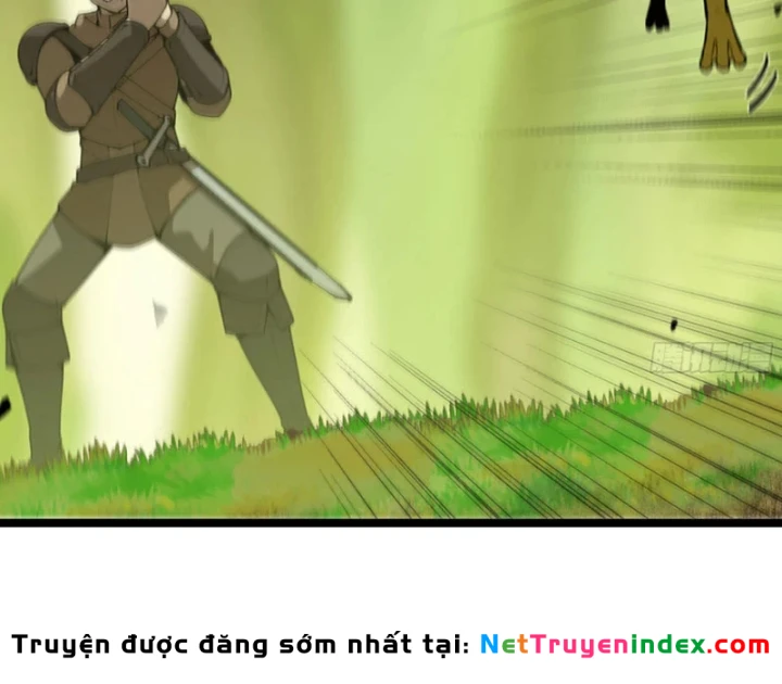 Bắt Đầu Từ Việc Trùng Sinh Thành Niêm Khuẩn Chapter 38 - 83