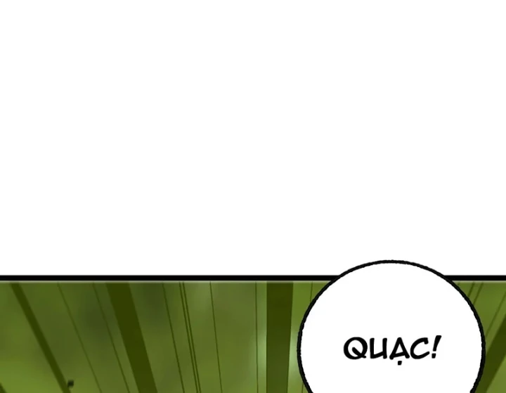 Bắt Đầu Từ Việc Trùng Sinh Thành Niêm Khuẩn Chapter 38 - 84