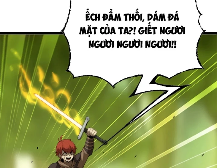 Bắt Đầu Từ Việc Trùng Sinh Thành Niêm Khuẩn Chapter 38 - 87